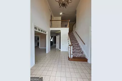 117 Robin Ridge, Fitzgerald, GA 31750 - Photo 5