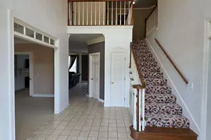 117 Robin Ridge, Fitzgerald, GA 31750 - Photo 5