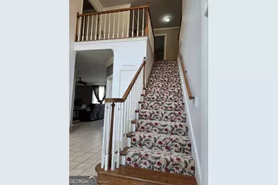 117 Robin Ridge, Fitzgerald, GA 31750 - Photo 19