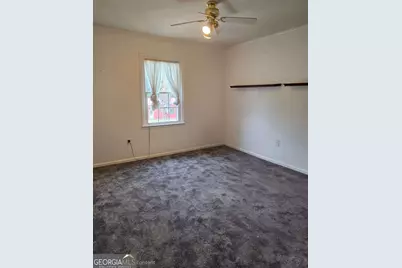 117 Robin Ridge, Fitzgerald, GA 31750 - Photo 29