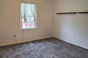 117 Robin Ridge, Fitzgerald, GA 31750 - Photo 29