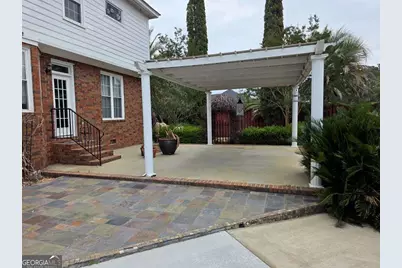 117 Robin Ridge, Fitzgerald, GA 31750 - Photo 35