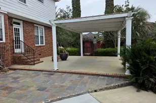 117 Robin Ridge, Fitzgerald, GA 31750 - Photo 35
