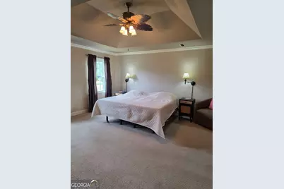 117 Robin Ridge, Fitzgerald, GA 31750 - Photo 21
