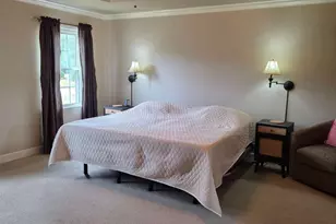 117 Robin Ridge, Fitzgerald, GA 31750 - Photo 21