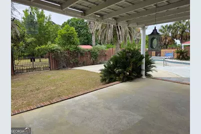 117 Robin Ridge, Fitzgerald, GA 31750 - Photo 37