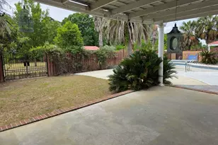 117 Robin Ridge, Fitzgerald, GA 31750 - Photo 37