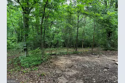 20 Wilkerson Road SW, Rome, GA 30165 - Photo 3