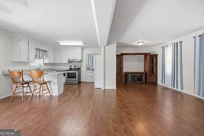 409 Buck Road, Gray, GA 31032 - Photo 7