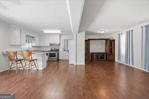 409 Buck Rd, Gray, GA 31032 - Photo 7