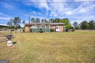 409 Buck Rd, Gray, GA 31032 - Photo 27