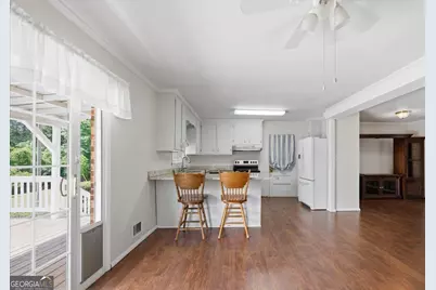 409 Buck Road, Gray, GA 31032 - Photo 15