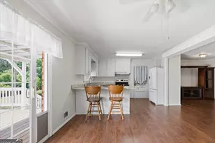 409 Buck Rd, Gray, GA 31032 - Photo 15