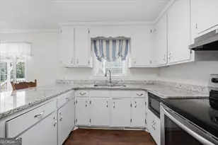 409 Buck Rd, Gray, GA 31032 - Photo 13