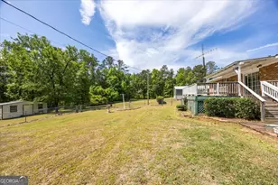409 Buck Rd, Gray, GA 31032 - Photo 25