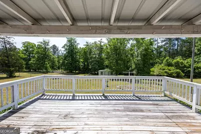 409 Buck Road, Gray, GA 31032 - Photo 21