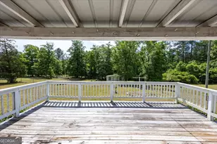 409 Buck Rd, Gray, GA 31032 - Photo 21
