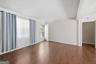 409 Buck Rd, Gray, GA 31032 - Photo 5