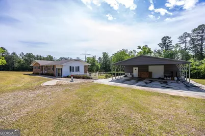 409 Buck Road, Gray, GA 31032 - Photo 3
