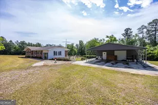 409 Buck Rd, Gray, GA 31032 - Photo 3