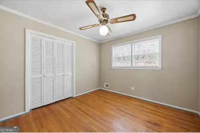 409 Buck Road, Gray, GA 31032 - Photo 17
