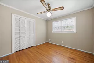 409 Buck Rd, Gray, GA 31032 - Photo 17