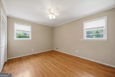 409 Buck Road, Gray, GA 31032 - Photo 11