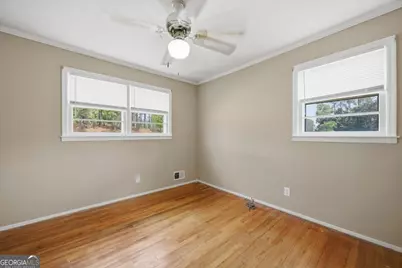 409 Buck Road, Gray, GA 31032 - Photo 19