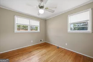 409 Buck Rd, Gray, GA 31032 - Photo 19