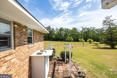 409 Buck Road, Gray, GA 31032 - Photo 23