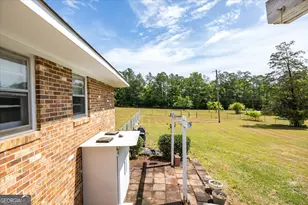 409 Buck Rd, Gray, GA 31032 - Photo 23
