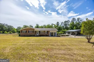 409 Buck Rd, Gray, GA 31032 - Photo 1