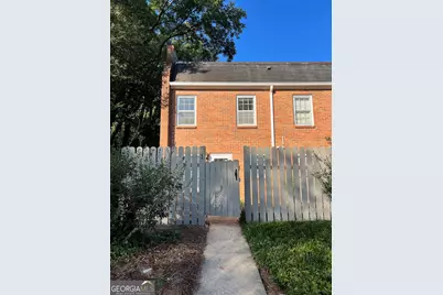 315 S Pope Street #1, Athens, GA 30606 - Photo 9