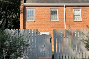 315 S Pope St, Athens, GA 30606 - Photo 9