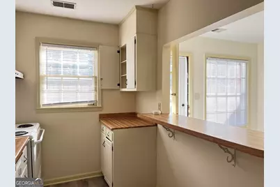 315 S Pope Street #1, Athens, GA 30606 - Photo 5