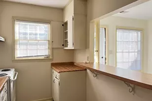 315 S Pope St, Athens, GA 30606 - Photo 5