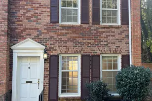 315 S Pope St, Athens, GA 30606 - Photo 1