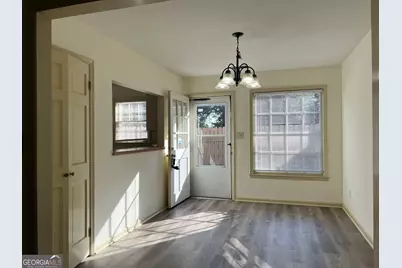 315 S Pope Street #1, Athens, GA 30606 - Photo 3