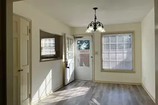 315 S Pope St, Athens, GA 30606 - Photo 3