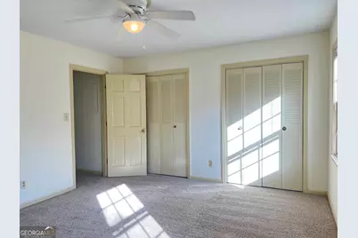 315 S Pope Street #1, Athens, GA 30606 - Photo 7