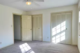 315 S Pope St, Athens, GA 30606 - Photo 7