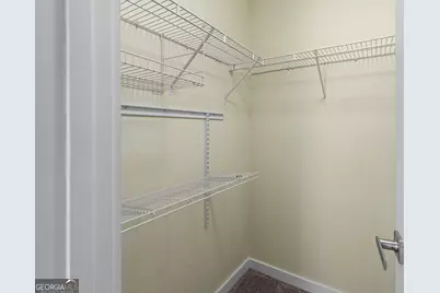 1362 Peter Haughton Way NW, Atlanta, GA 30318 - Photo 23