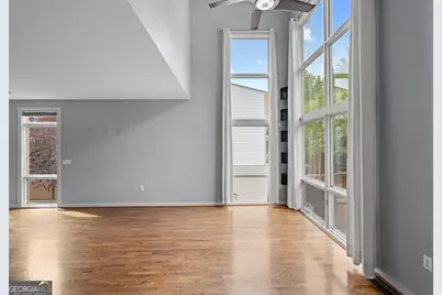1362 Peter Haughton Way NW, Atlanta, GA 30318 - Photo 7