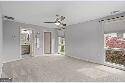 1362 Peter Haughton Way NW, Atlanta, GA 30318 - Photo 15
