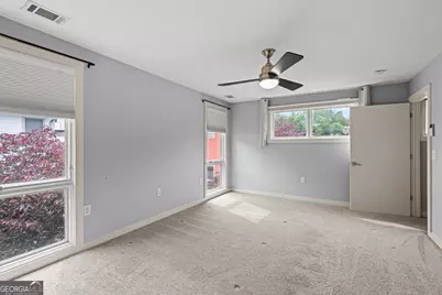 1362 Peter Haughton Way NW, Atlanta, GA 30318 - Photo 17