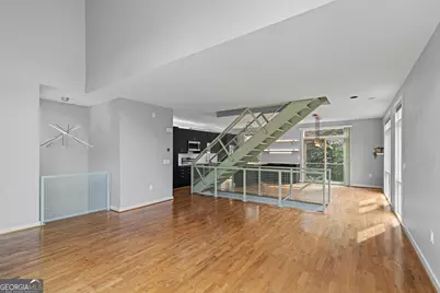 1362 Peter Haughton Way NW, Atlanta, GA 30318 - Photo 11