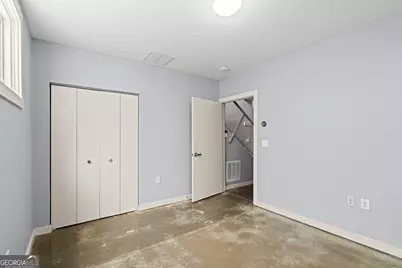 1362 Peter Haughton Way NW, Atlanta, GA 30318 - Photo 27