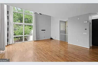 1362 Peter Haughton Way NW, Atlanta, GA 30318 - Photo 9