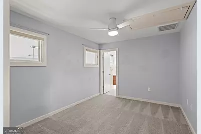 1362 Peter Haughton Way NW, Atlanta, GA 30318 - Photo 21