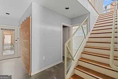 1362 Peter Haughton Way NW, Atlanta, GA 30318 - Photo 25
